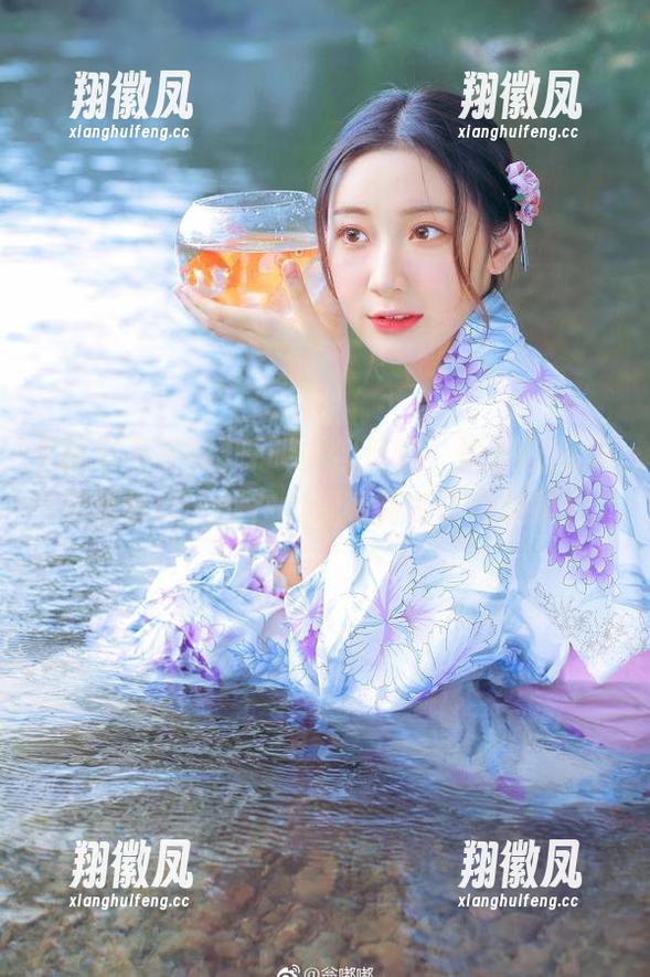 黑料不打烊 呼叫小伙伴们,快来收藏黑料不打烊,能在线观看到多少奇葩啊!