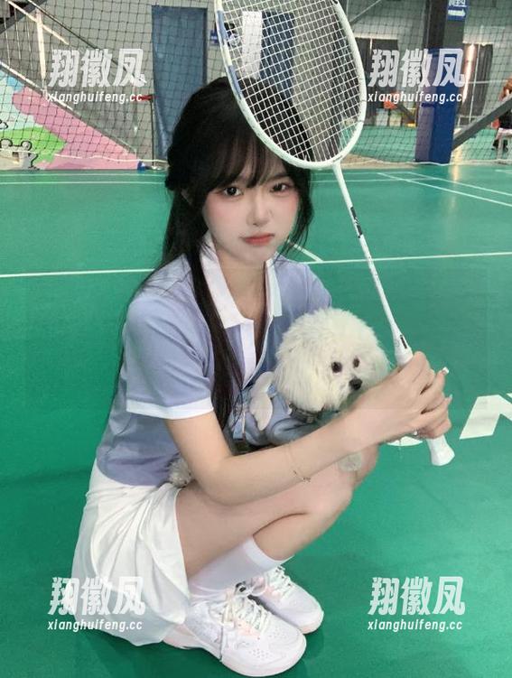 这下载的方式真奇妙，直接上“黑料不打烊”的新入口，跟着潮流走！