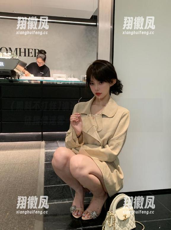 诡谲的黑料不打烊网页版，链接像迷雾一样，想看却又忐忑！
