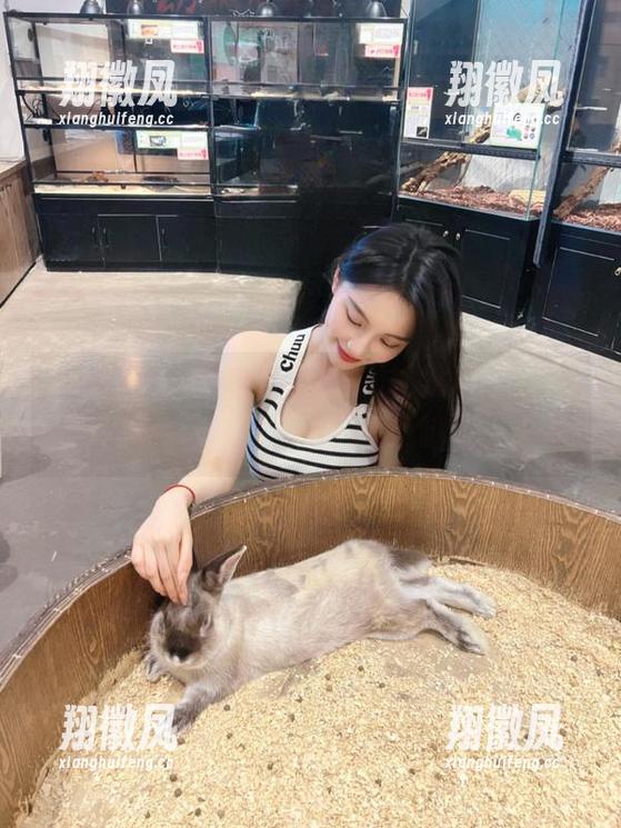 老司机的玩法，真敢看“黑料不打烊”吗？不怕吗？
