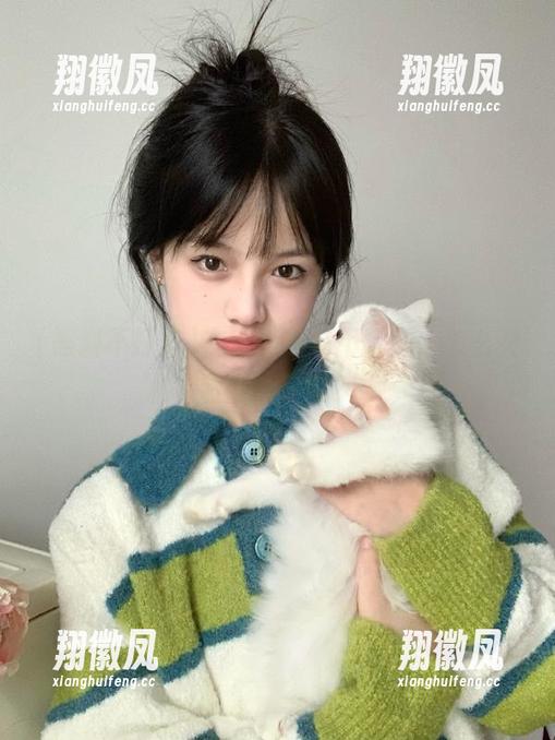 在线等黑料不打烊，怎么突然消失了呢？