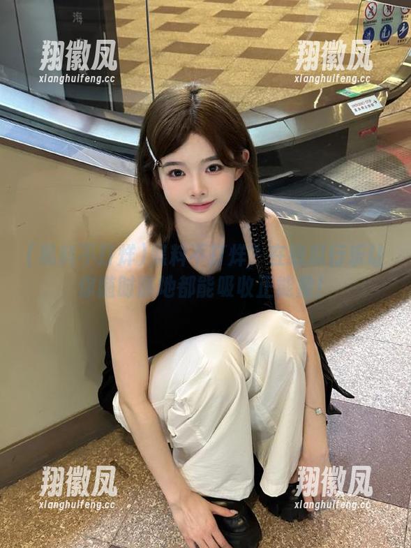 黑料不打烊？在线瓜行乐让你随时随地都能吸收正能量！