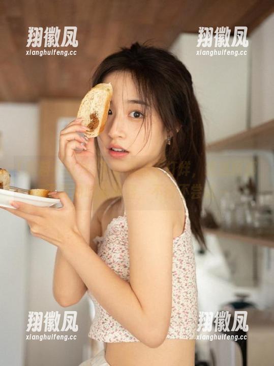 下载黑料不打烊，连迷路都不要的吃瓜神器，不得不尝试～