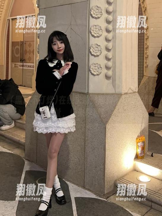 黑料不打烊 在线求助:黑料不打烊的网址,快来聊聊!