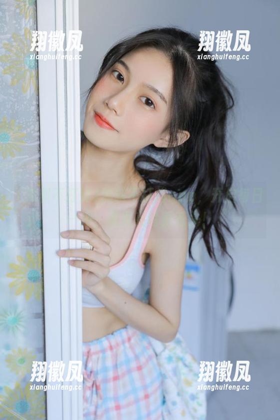 黑料不打烊app，开启每日一冲，看看有啥新花头！
