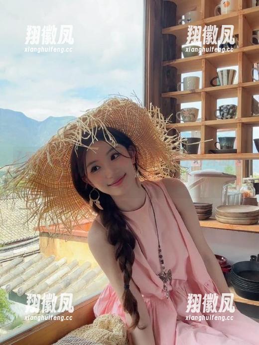 看着首页，黑料不打烊的瓜，心里默念：这一吃就是极限！