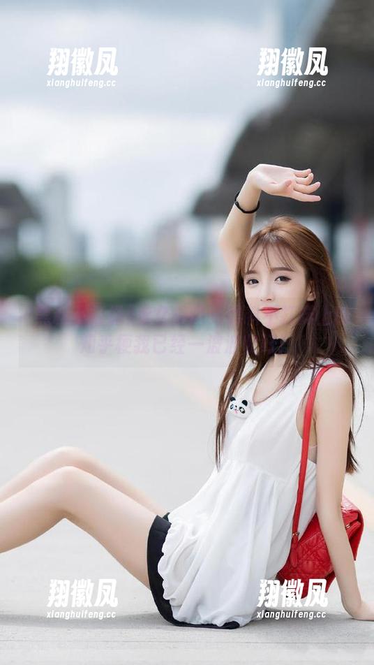 永久存档：黑料不打烊上的知乎梗我已经一波波收好！