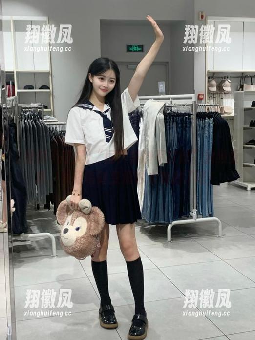 “国产黑料不打烊”频频更新，线路临时变道也太刺激了吧！