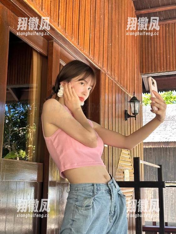 收藏这份分分钟上头的“51黑料不打烊”经历，心情有多爽！