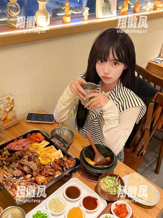 黑料不打烊，下载之后你敢不敢转身？