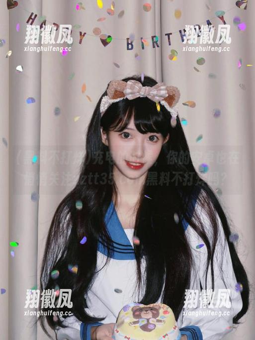 充电的时候，你的安卓也在悄悄关注zztt35.ccm黑料不打烊吗？