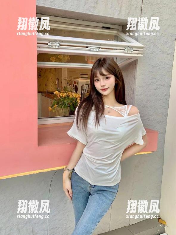 真麻烦，zzzttt黑料不打烊so地址总是改，到底开车还能导航吗？
