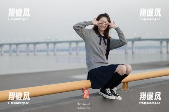 免费导航搞定八卦，zzzttt黑料不打烊so，让你在吃瓜路上轻松无忧！