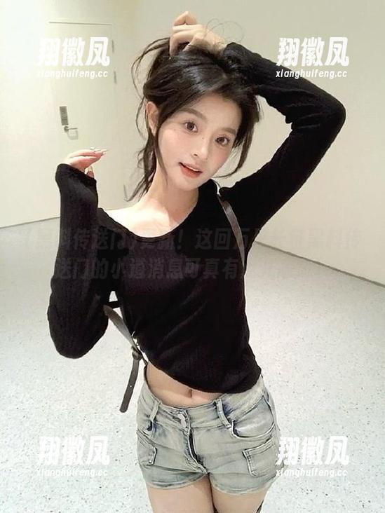更新！这回万里长征黑料传送门的小道消息可真有点儿意思。