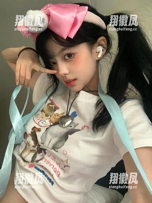 别问我为什么，我就想把万里长征黑料传送门的每一条都收藏！