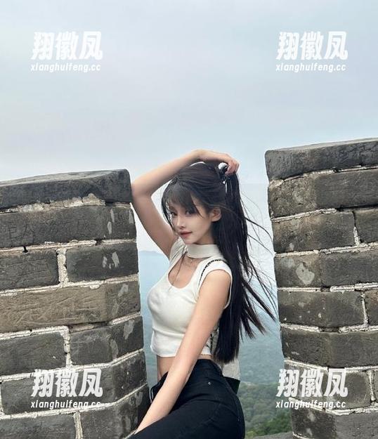 黑料吃瓜在线入口，难道我要一天一瓜吗？