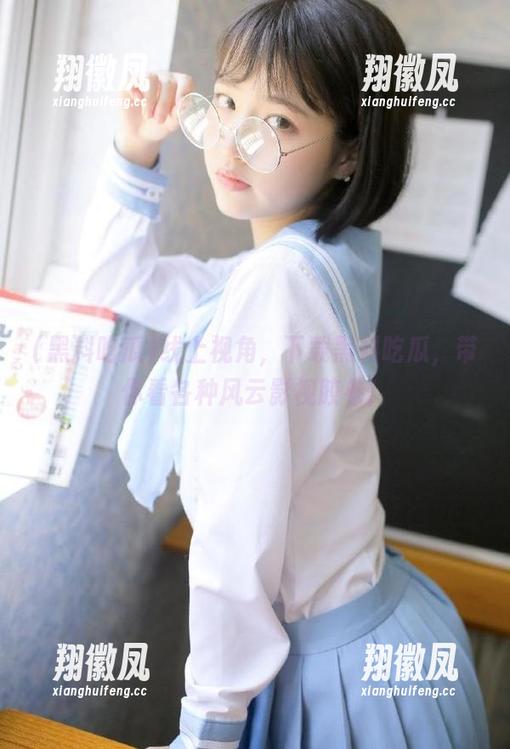 线上视角，下载黑料吃瓜，带你看各种风云影视胶卷！