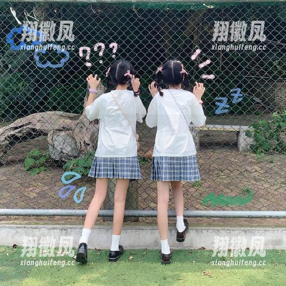 黑料吃瓜 永不迷路——黑料吃瓜在线,今天的瓜,分你一半吗?