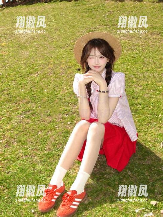 别再墨迹了，快来“黑料吃瓜”的ios版，在线领取最新打脸时刻！