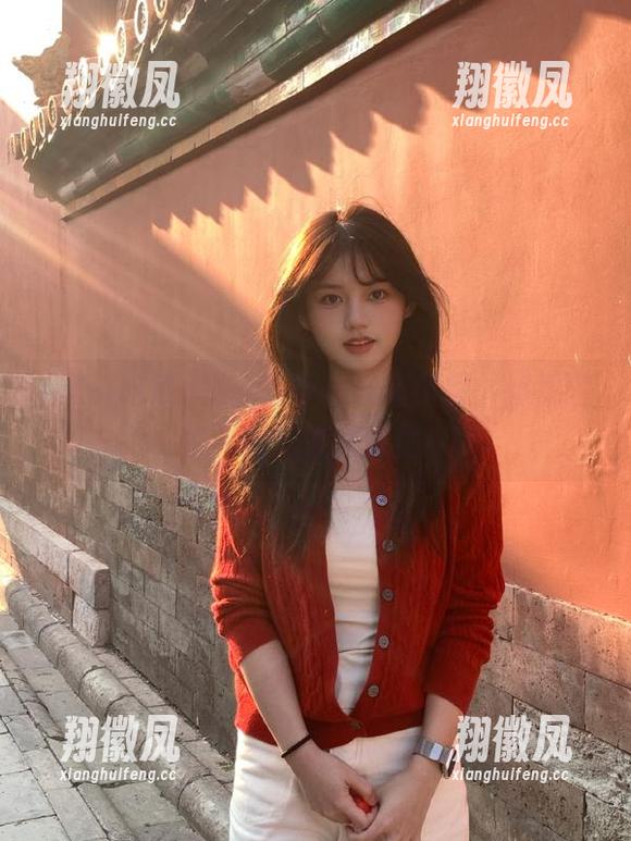 黑料吃瓜在线新链接，都是自家人的无底线拼搏！