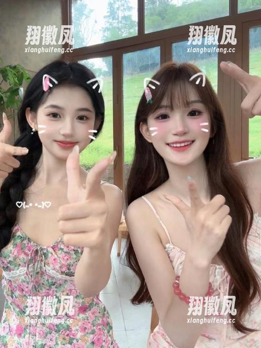 黑料吃瓜网：舒舒服服在线看各种八卦，吃瓜不要停！