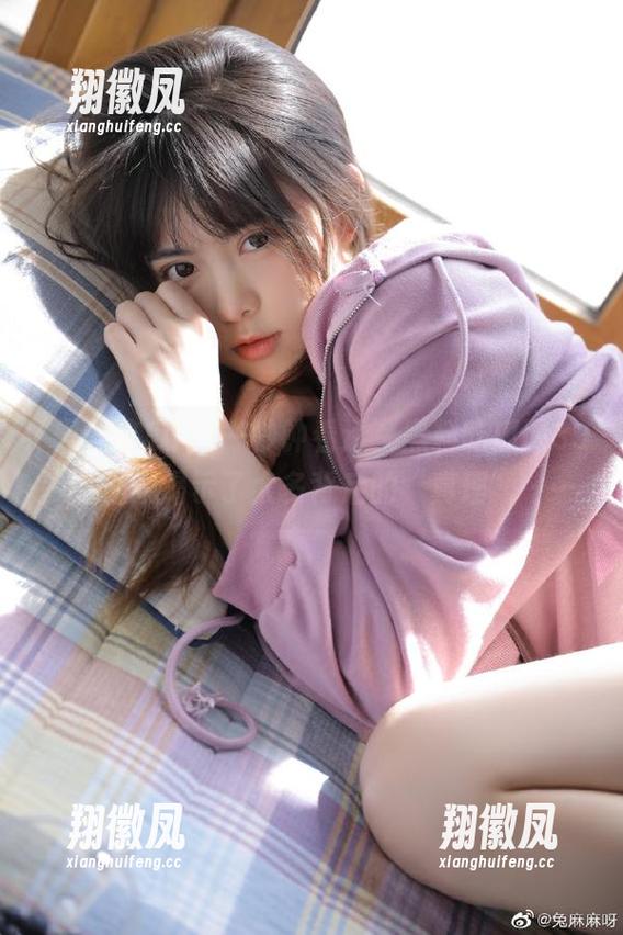 一秒钟看透，黑料吃瓜网399的视频揭示了太多背后的“真理”……