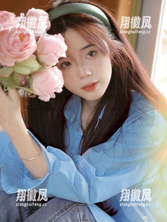 黑料吃瓜网发布：边刷边吃瓜，你的指尖正开演！