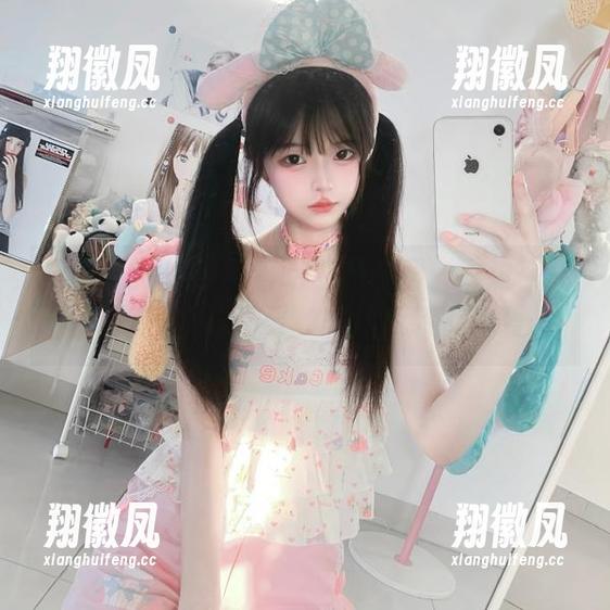 黑料吃瓜网官网：一边在线吃瓜，一边享受‘剧情反转’的爱