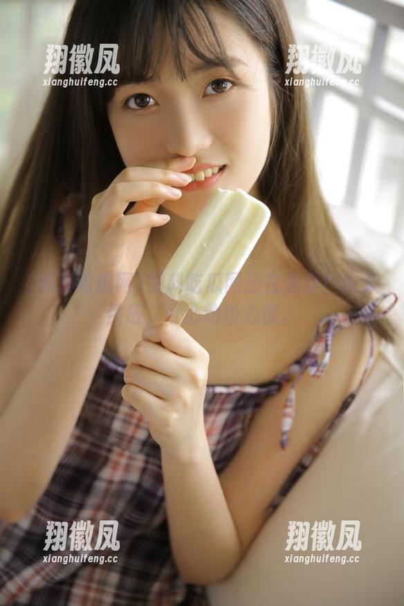 黑料吃瓜网还在免费！永久供应，可心动也心慌。