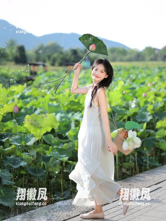 黑料吃瓜网在线入口，果然是个无底洞！