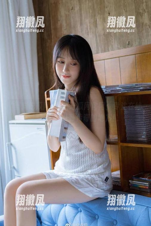 黑料吃瓜网官网：专注在线续写明星八卦传奇的地方！