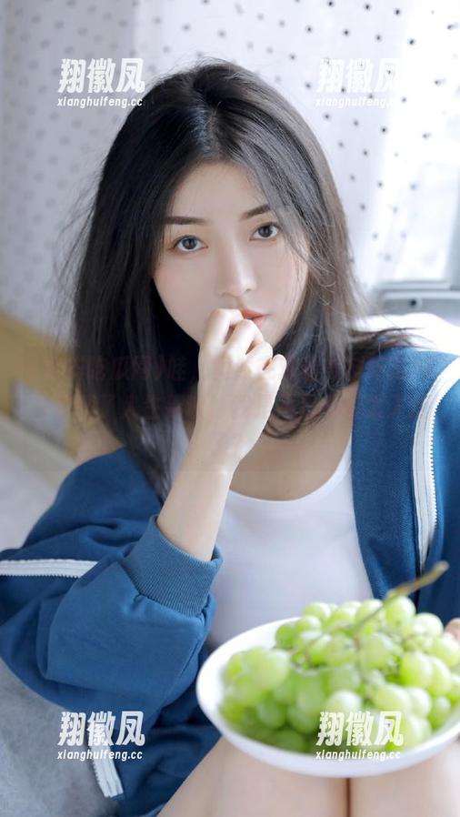 哇，竟然在观看黑料吃瓜网时收获了人生建议，我是不是看得太入迷了？