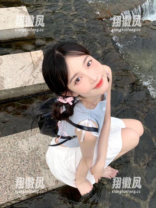 点击黑料吃瓜网，明明是想放松，结果被情节牵着鼻子走！