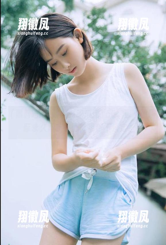 黑料吃瓜网155，逛一圈国际永久黑榜，心，果然不淡定了！