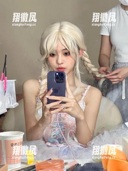 登录黑料吃瓜网站，速来汇总今日的“黑料大放送”！