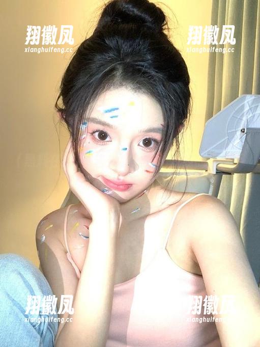 警告！痴迷黑料在线的人，手下藏着后台珍藏的真评价！