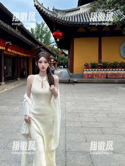 加入黑料在线的观看，舌尖上的爆料，绝了！