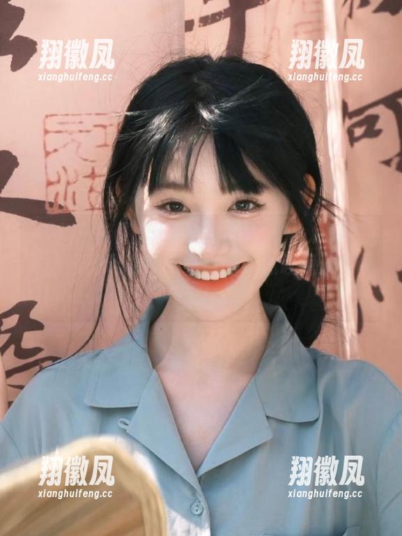 黑料正能量fuli11.sk网站的入口密码就像情感似的，总让我反复琢磨！