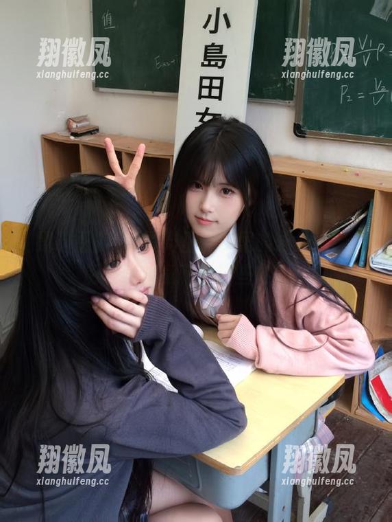 黑料正能量里的永久遗留，历史查找竟藏着这些内幕？
