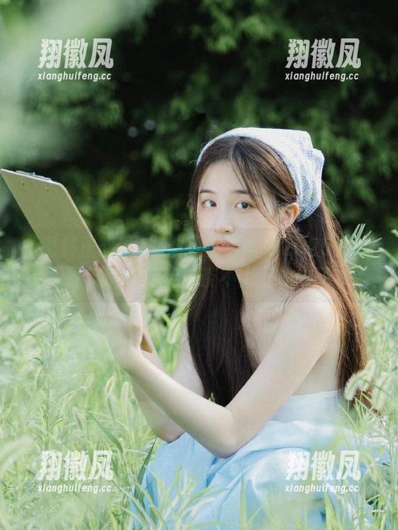 黑料正能量官网2025：让导航引领你走过茶不上三的日子