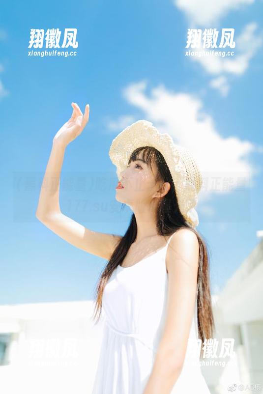 吃瓜不止于此，黑料正能量177.su安卓版本曝光了