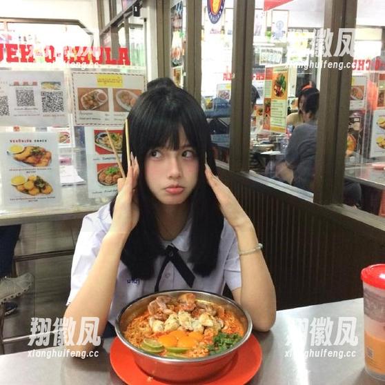 有点坏心眼的我也想看，“黑料正能量”里的网红们又在瞎折腾啥？