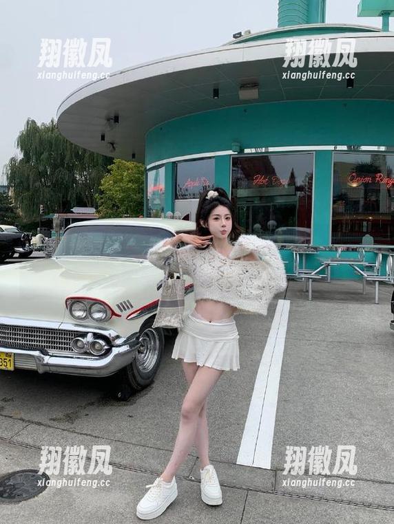 酷炫的2025打脸剧，黑料正能量地址全程直播！