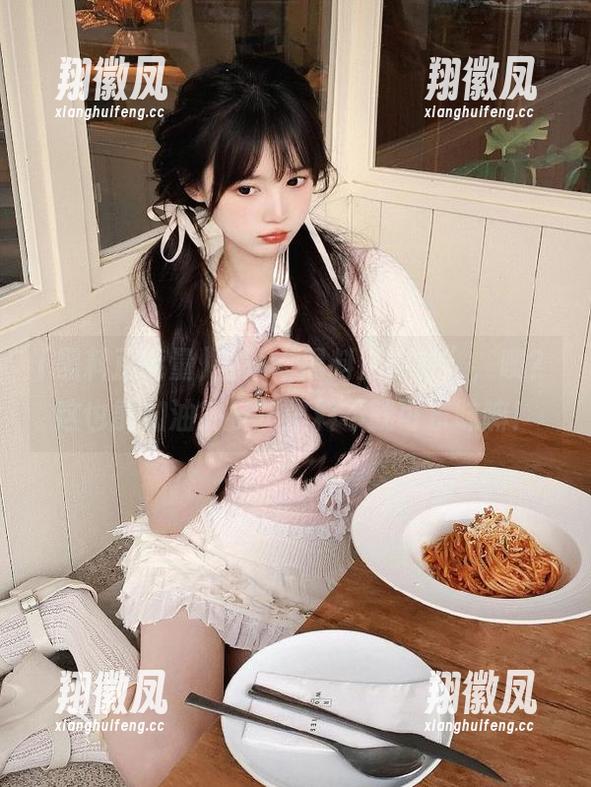 直达“黑料正能量”，噢？这也能加油？反正黑料不就可乐味嘛！