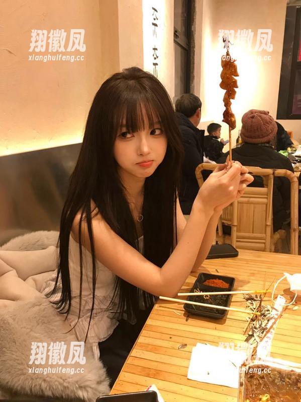 一路更新，黑料正能量首页合集，让你轻松逐个打开！