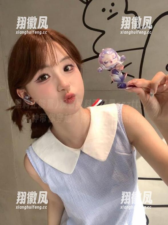 观看黑料正能量zzzttt，分分钟带你穿越“传送门”看热闹！