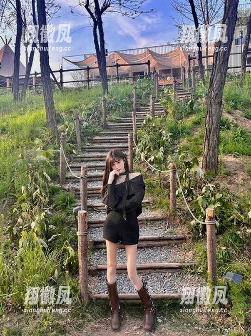 拨亮黑料正能量zzzttt的苹果版，似乎每个传送门后都有惊喜！
