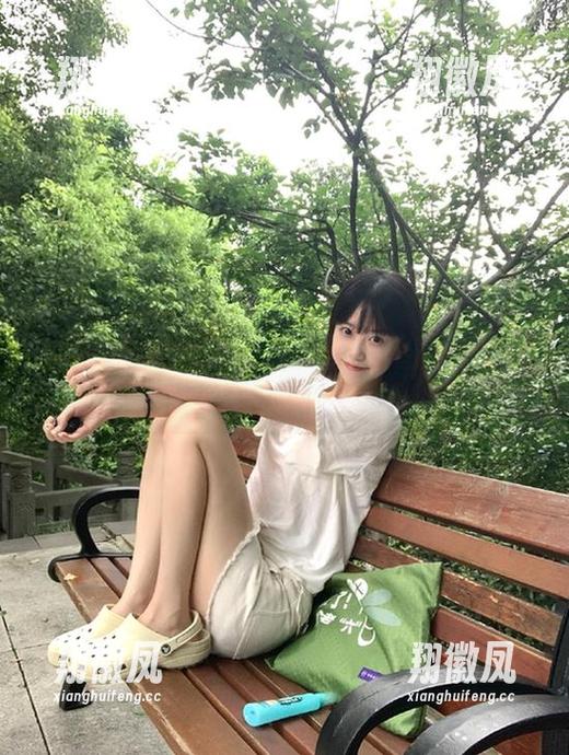 黑料正能量 分享黑料正能量hl,为你的日常增添调味料!