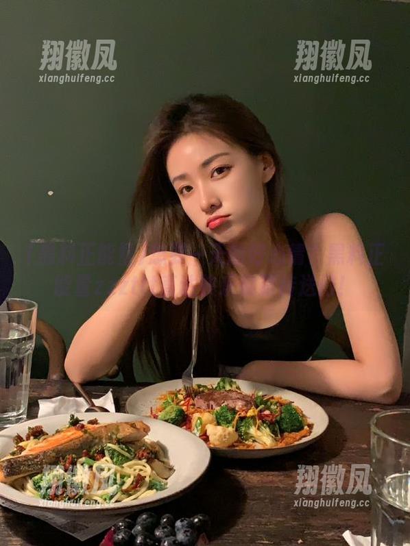 想要一天的好心情？黑料正能量zzzttt直达快乐秘籍传送门！