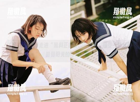 走进“黑料正能量hl”网站，感受一秒从黑暗到阳光的奇妙体验！